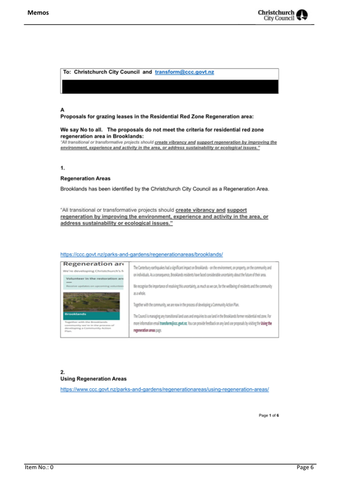 A screenshot of a document

Description automatically generated with low confidence
