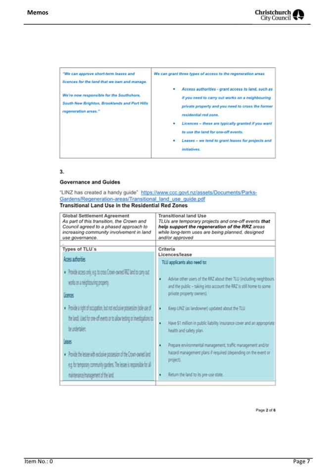 A close-up of a document

Description automatically generated with low confidence