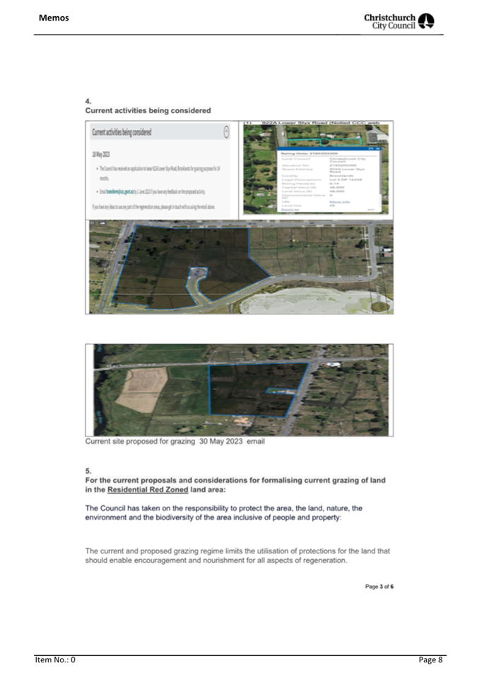 A picture containing text, screenshot, website, web page

Description automatically generated