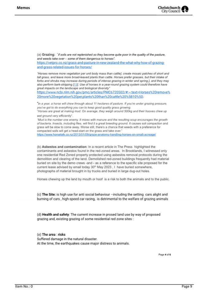 A picture containing text, screenshot, font, letter

Description automatically generated