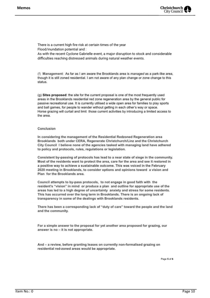 A picture containing text, screenshot, letter, font

Description automatically generated