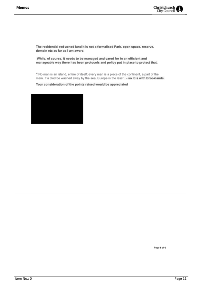 A screenshot of a document

Description automatically generated with low confidence