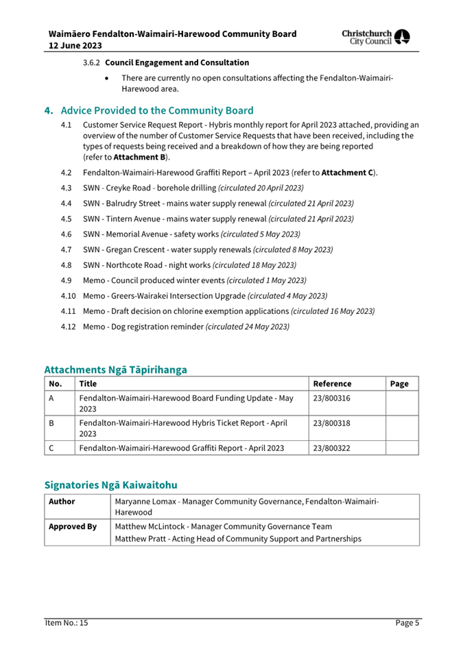 A close-up of a document

Description automatically generated with low confidence