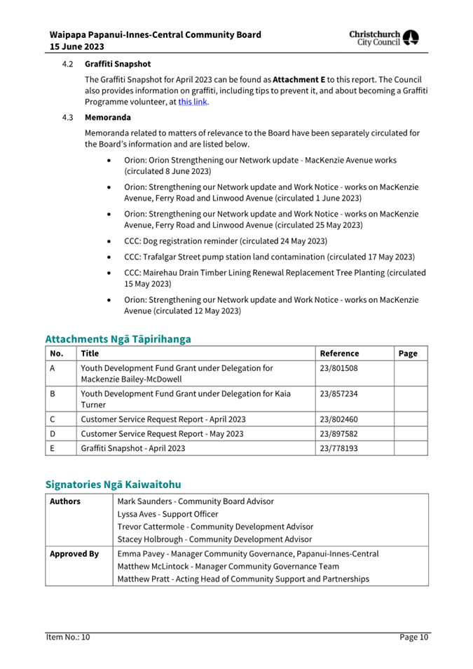 A close-up of a document

Description automatically generated with low confidence