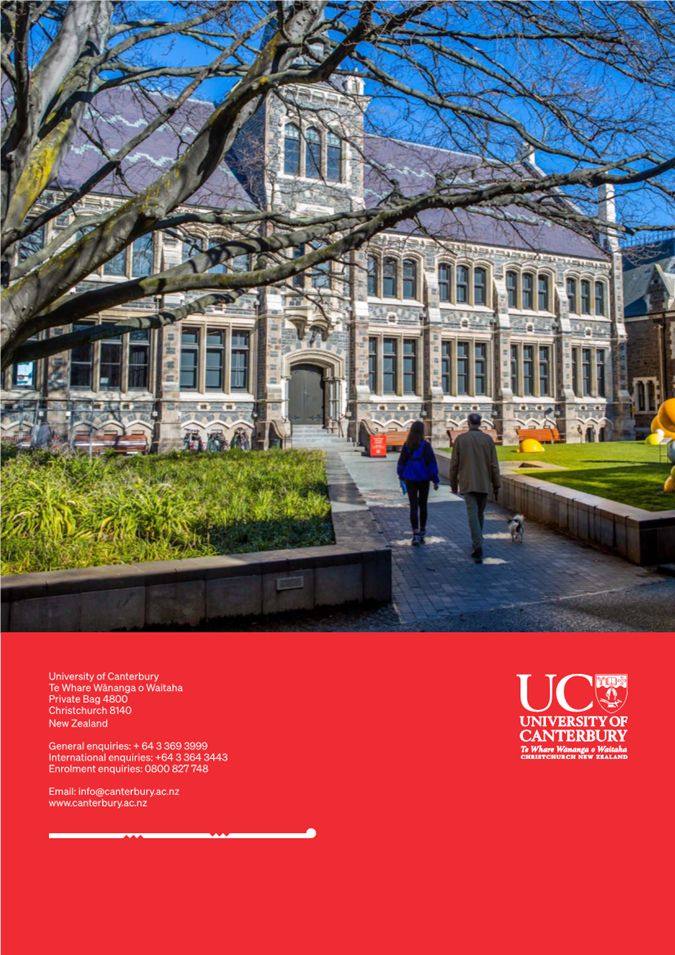 A group of people walking in front of a building

Description automatically generated with medium confidence