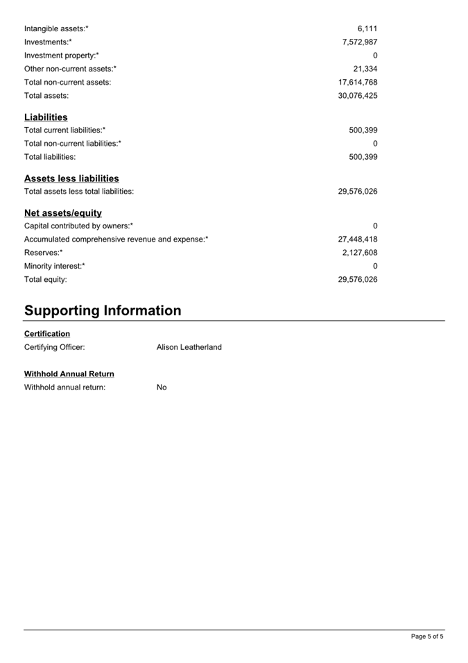 A document with text and images

Description automatically generated