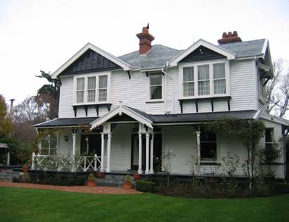 A picture containing building, house, outdoor, home

Description automatically generated