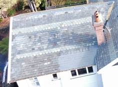 A picture containing outdoor, building, window, house

Description automatically generated