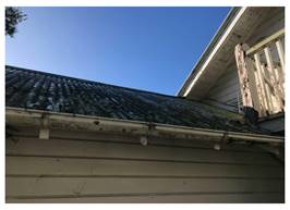 A picture containing building, outdoor, sky, property

Description automatically generated