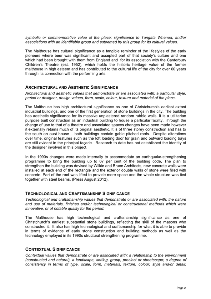 A document with text on it

Description automatically generated