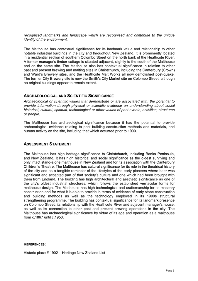 A document with text on it

Description automatically generated