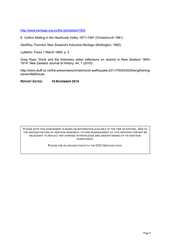 A close-up of a document

Description automatically generated