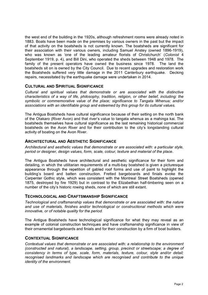 A document with text on it

Description automatically generated