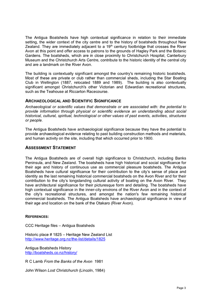 A document with text on it

Description automatically generated