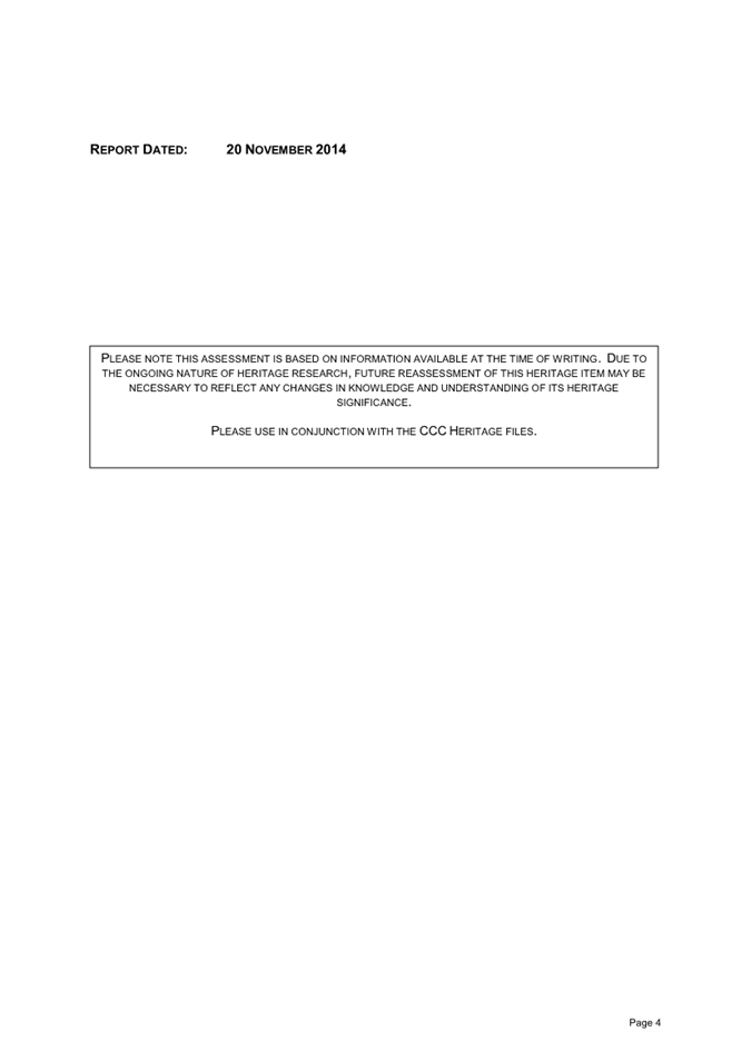 A close-up of a document

Description automatically generated