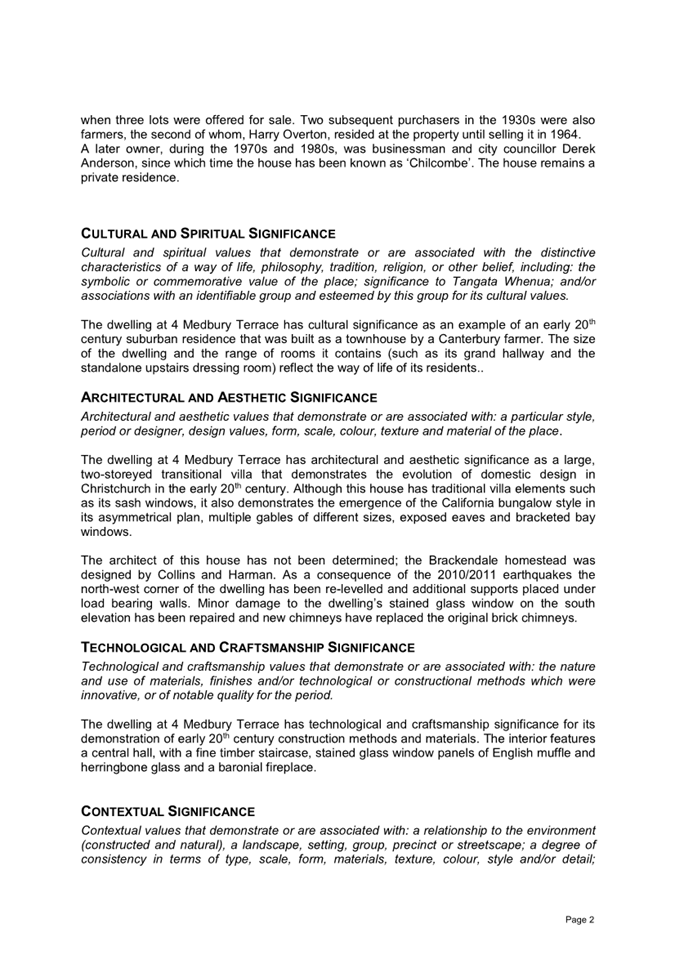 A document with text on it

Description automatically generated