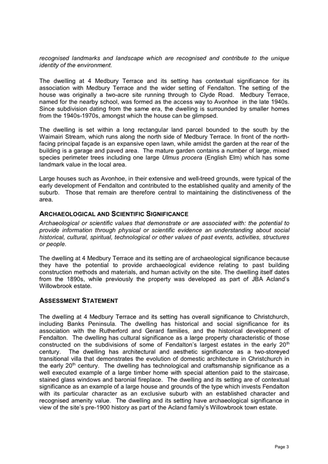 A document with text on it

Description automatically generated