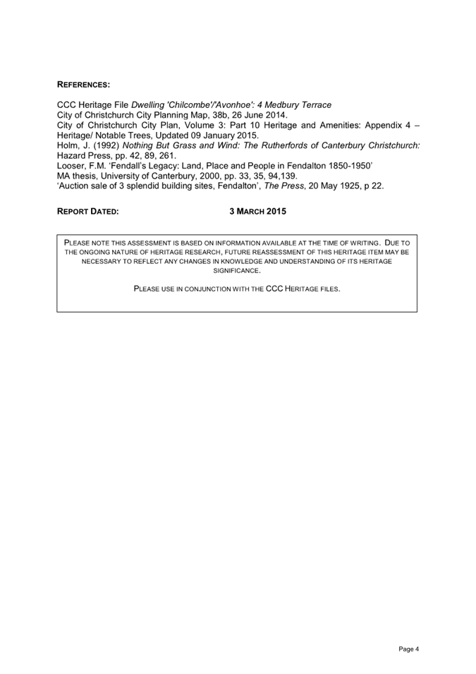 A document with text on it

Description automatically generated