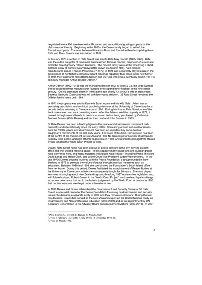 A document with text on it

Description automatically generated