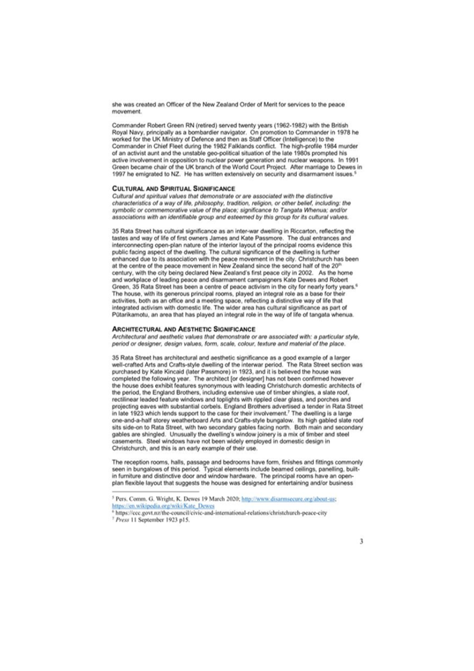 A document with text on it

Description automatically generated