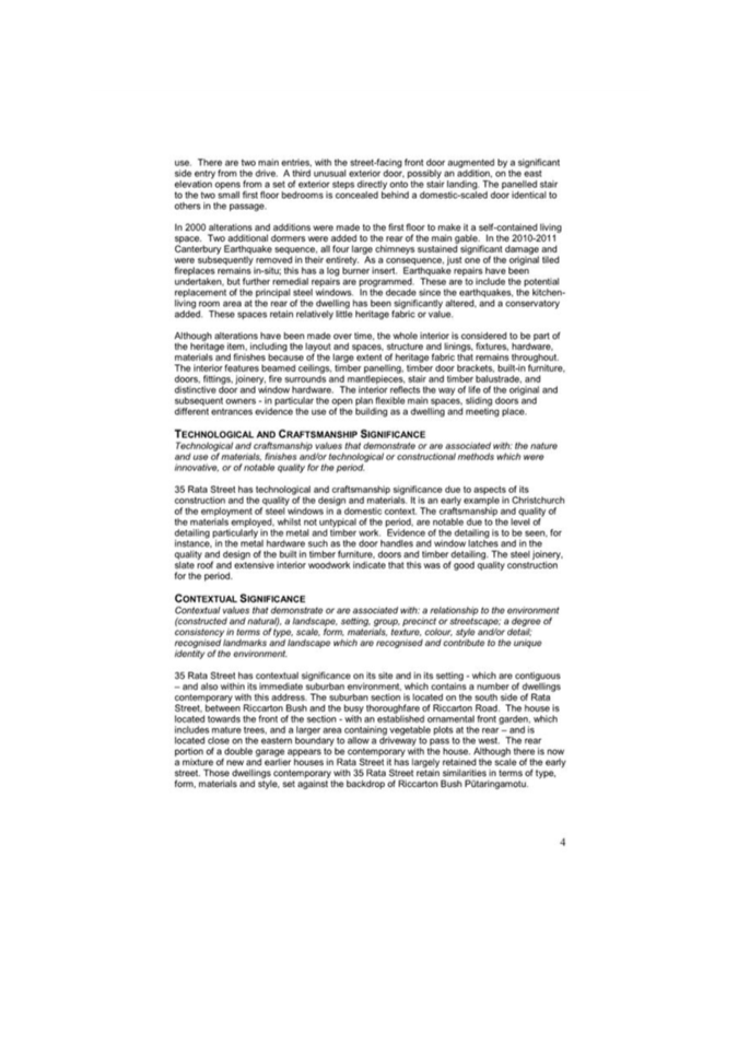 A document with text on it

Description automatically generated