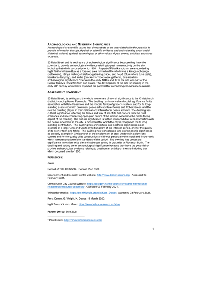 A document with text on it

Description automatically generated