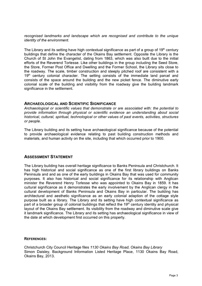 A document with text on it

Description automatically generated