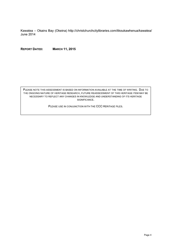 A close-up of a document

Description automatically generated