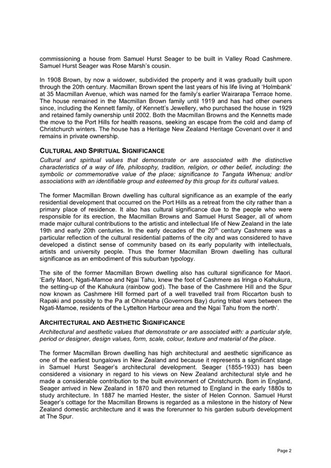 A document with text on it

Description automatically generated