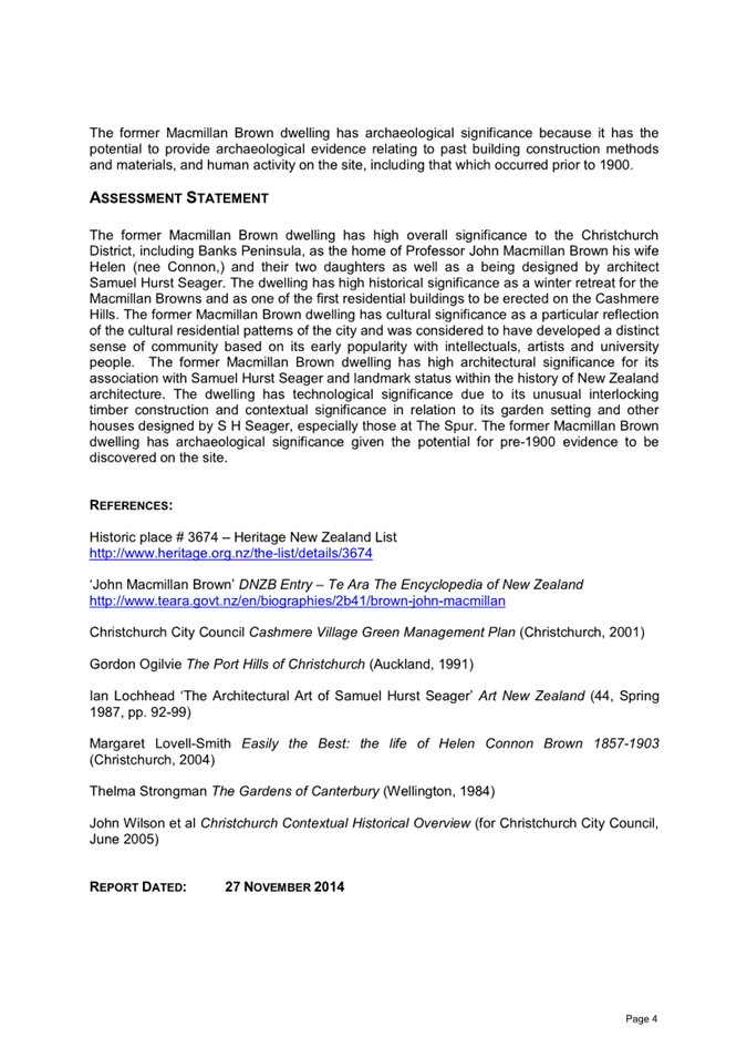 A document with text and a blue line

Description automatically generated