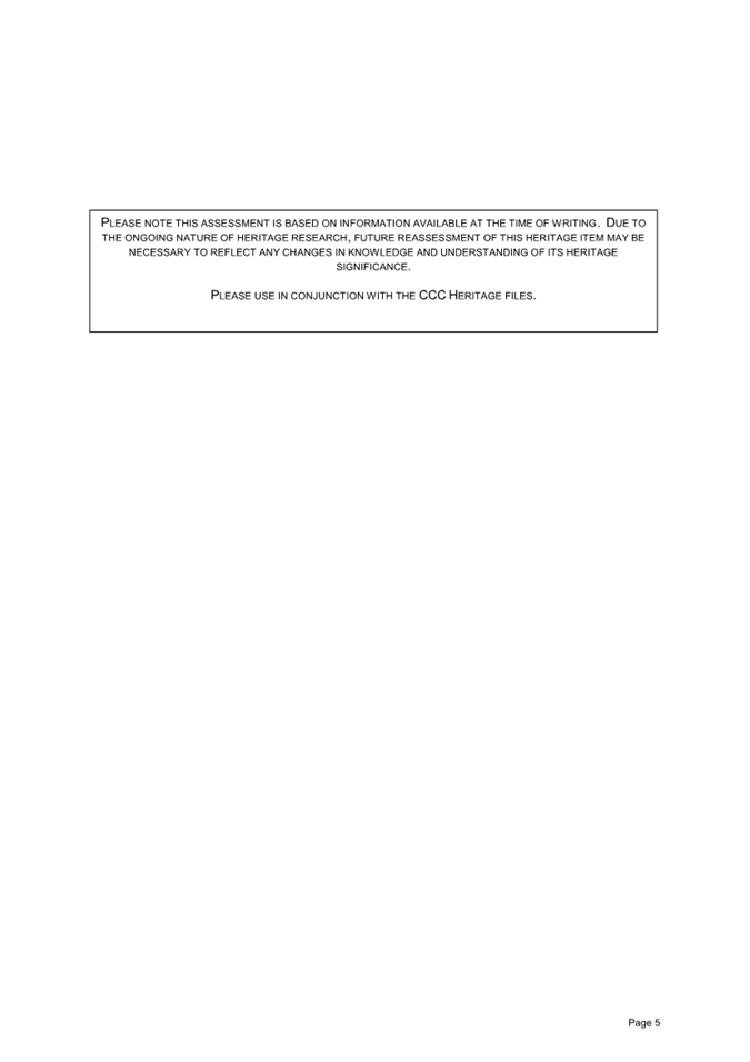A close-up of a letter

Description automatically generated