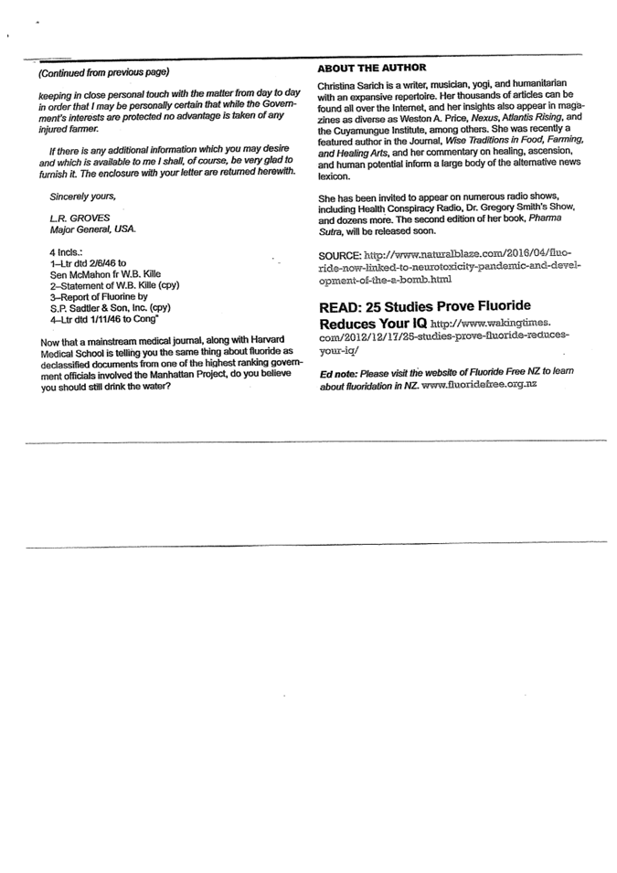 A close-up of a document

Description automatically generated