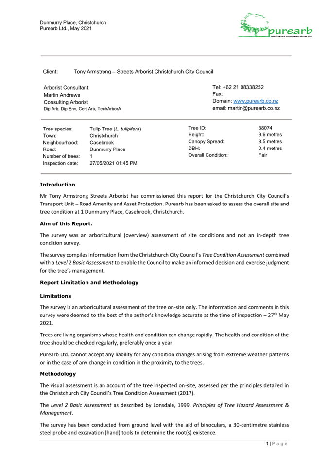A close-up of a document

Description automatically generated with medium confidence
