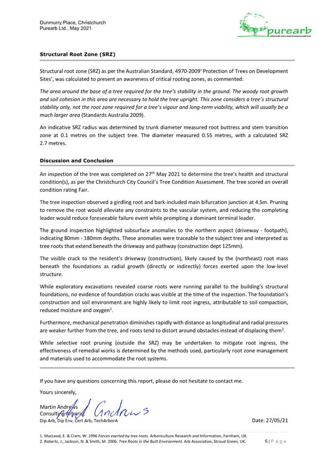 A picture containing text, letter, screenshot, font

Description automatically generated