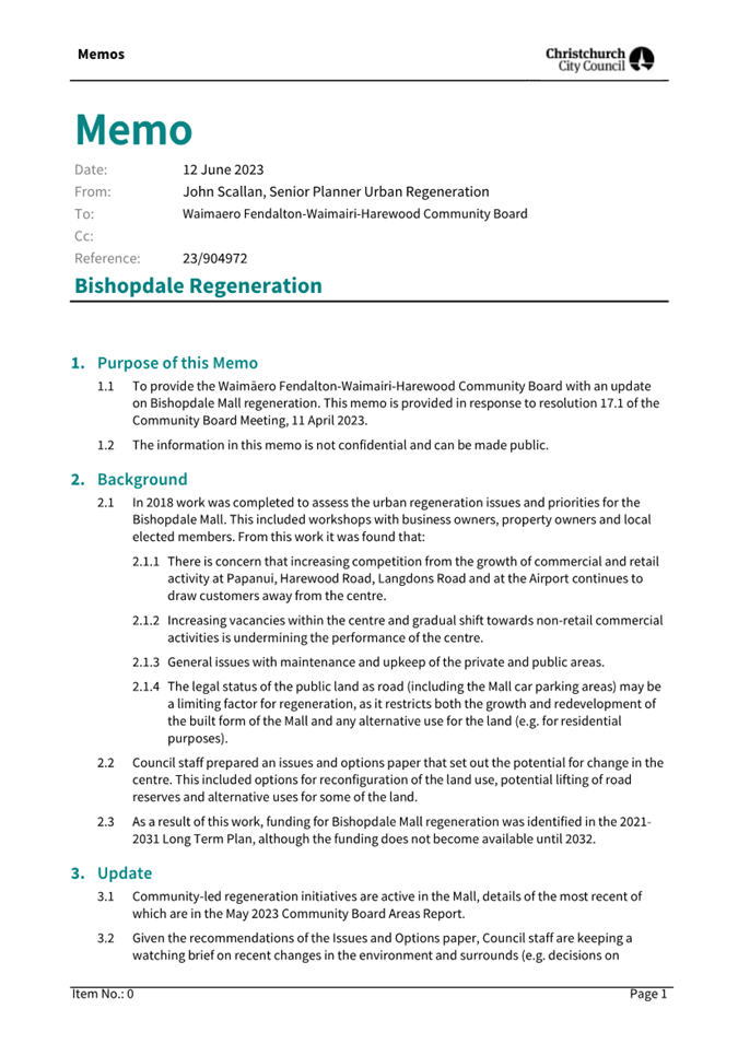 A picture containing text, screenshot, document, font

Description automatically generated