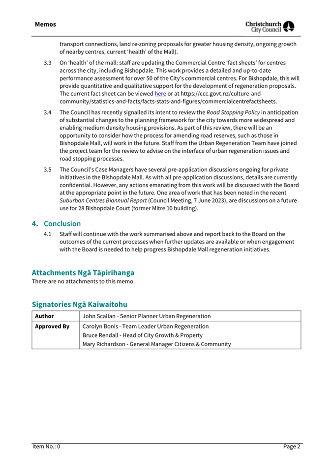 A picture containing text, screenshot, font, number

Description automatically generated