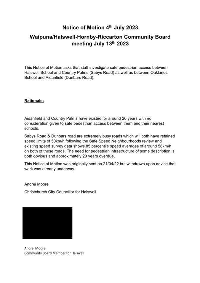 A document with black text

Description automatically generated