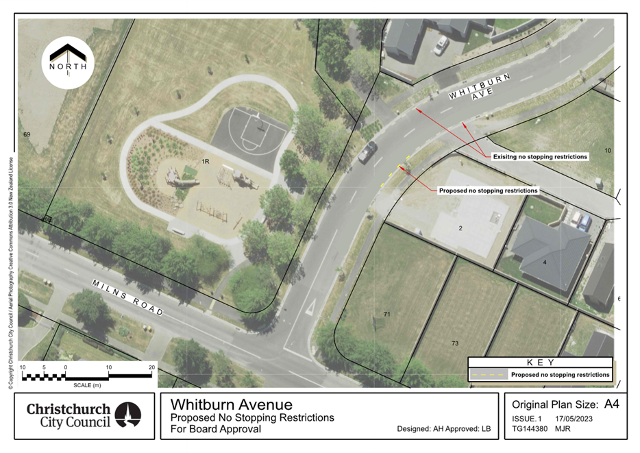 A map of a neighborhood

Description automatically generated