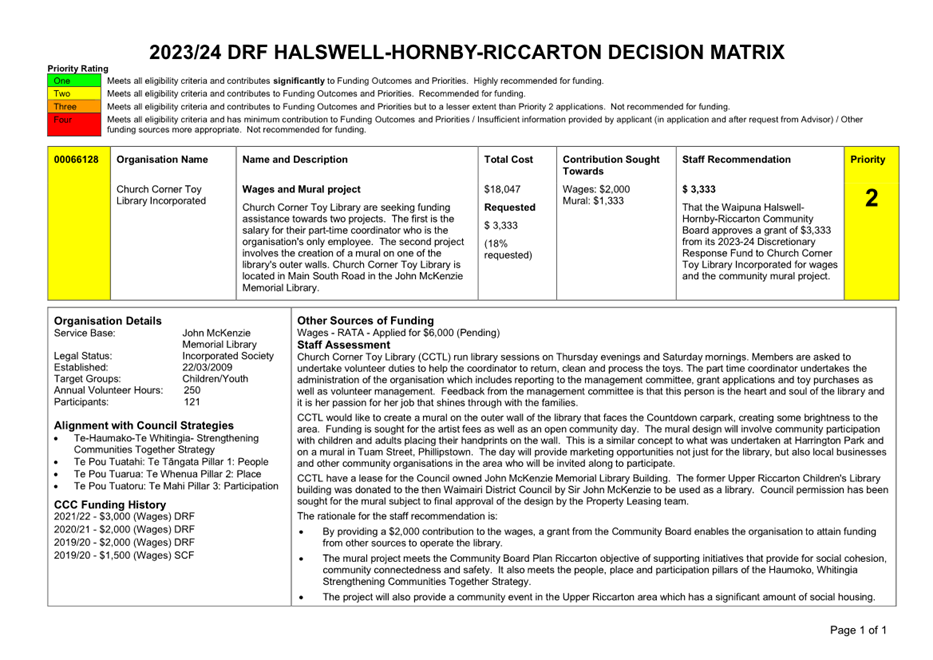 A document with text and numbers

Description automatically generated