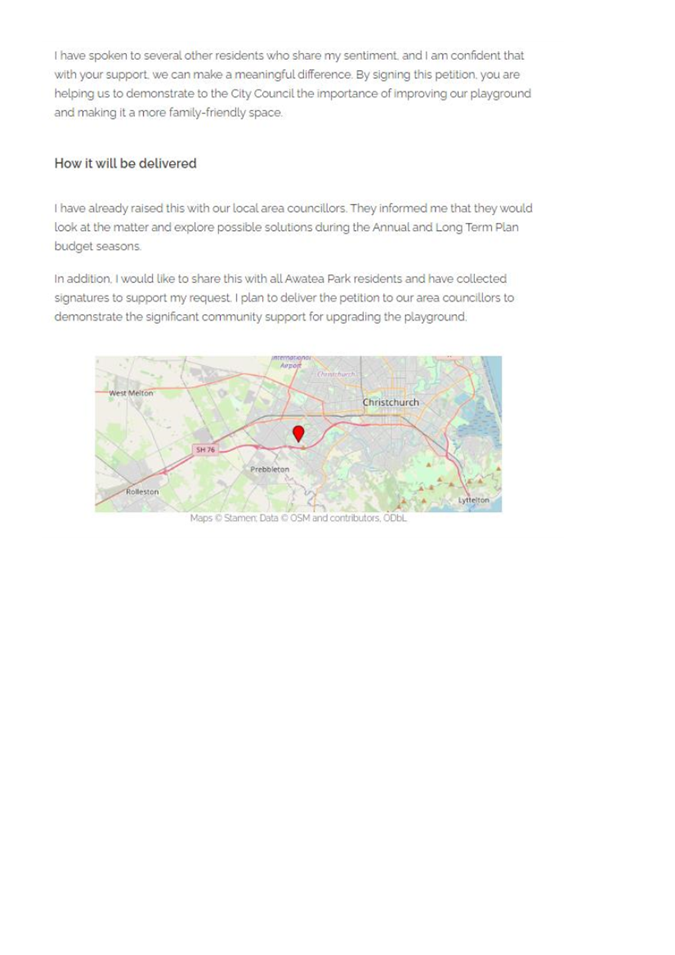 A screenshot of a phone

Description automatically generated