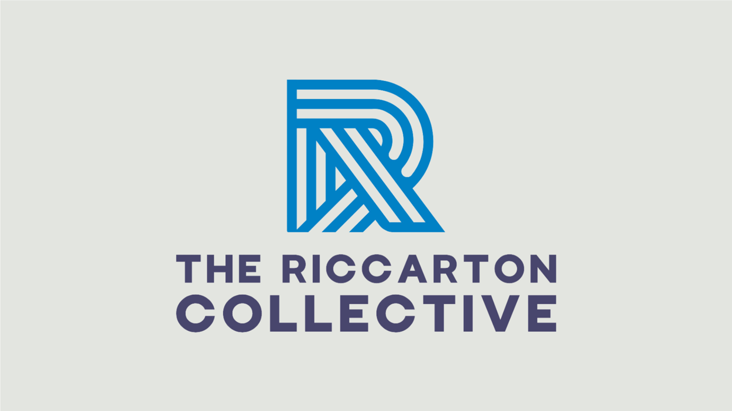 A blue and white logo

Description automatically generated