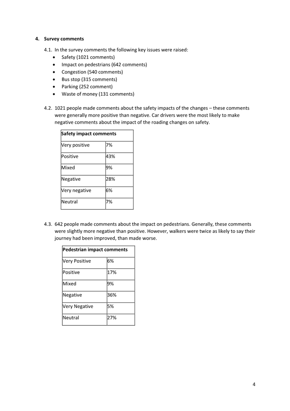 A paper with text and numbers

Description automatically generated