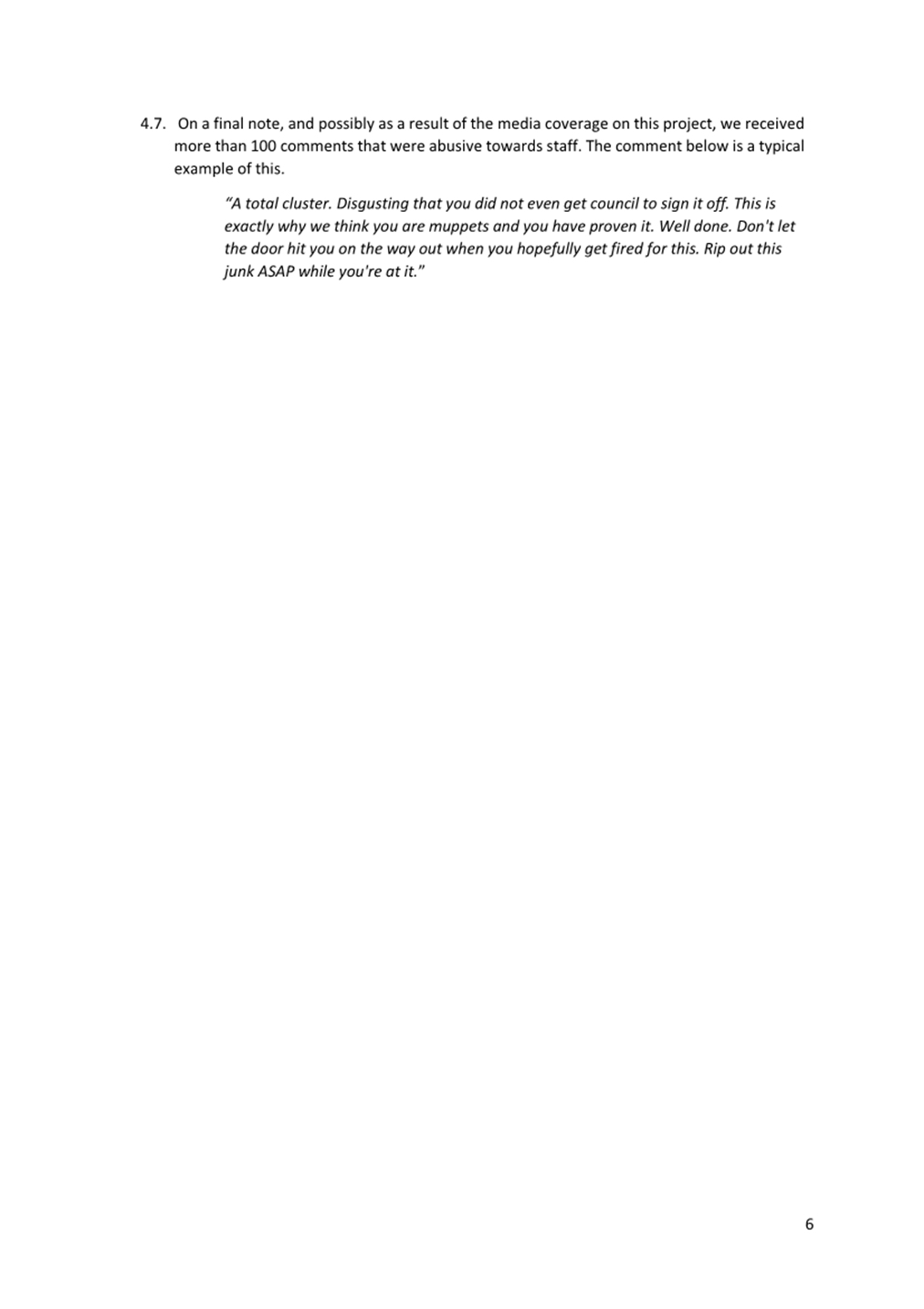 A white paper with black text

Description automatically generated