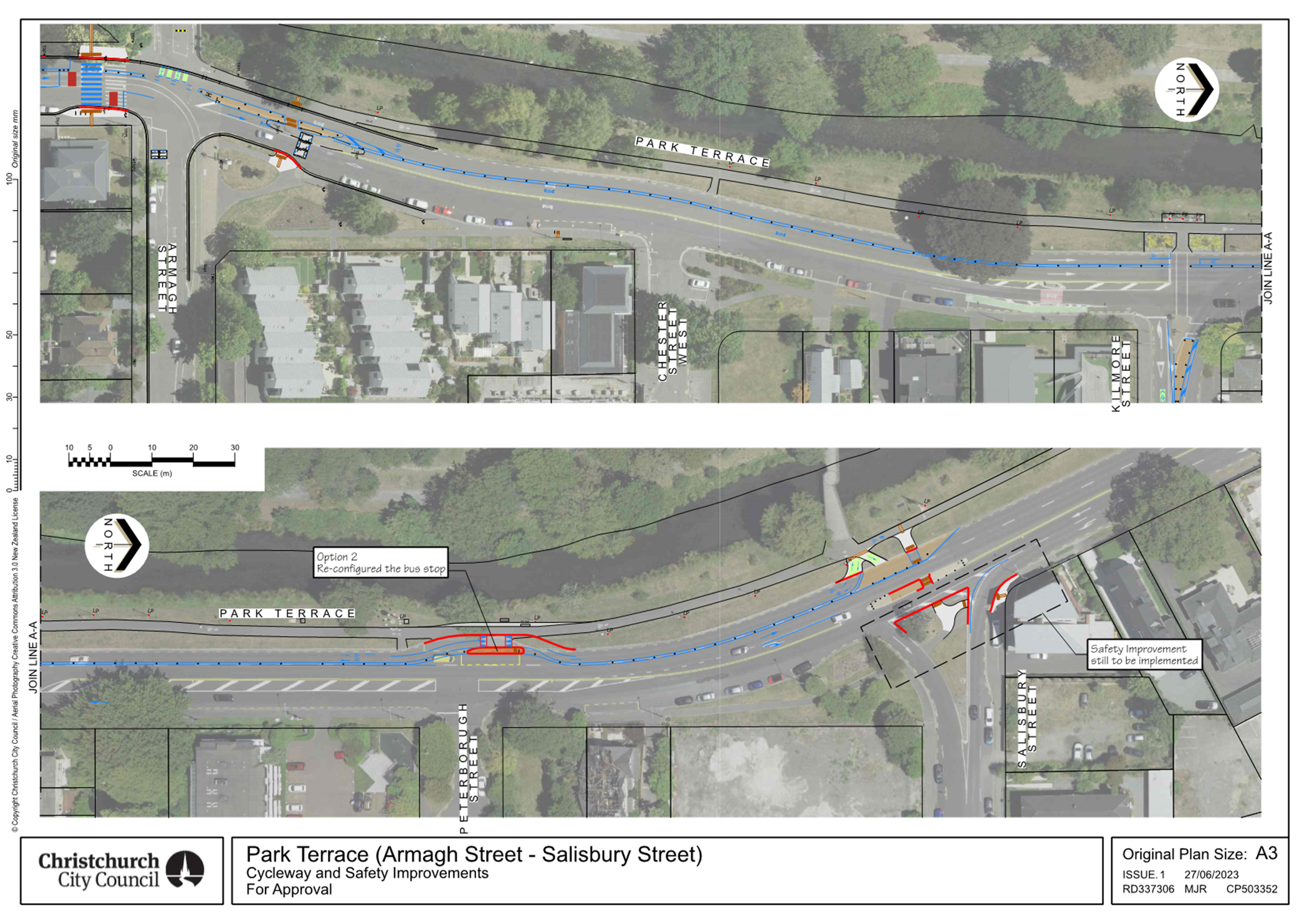 A map of a road

Description automatically generated