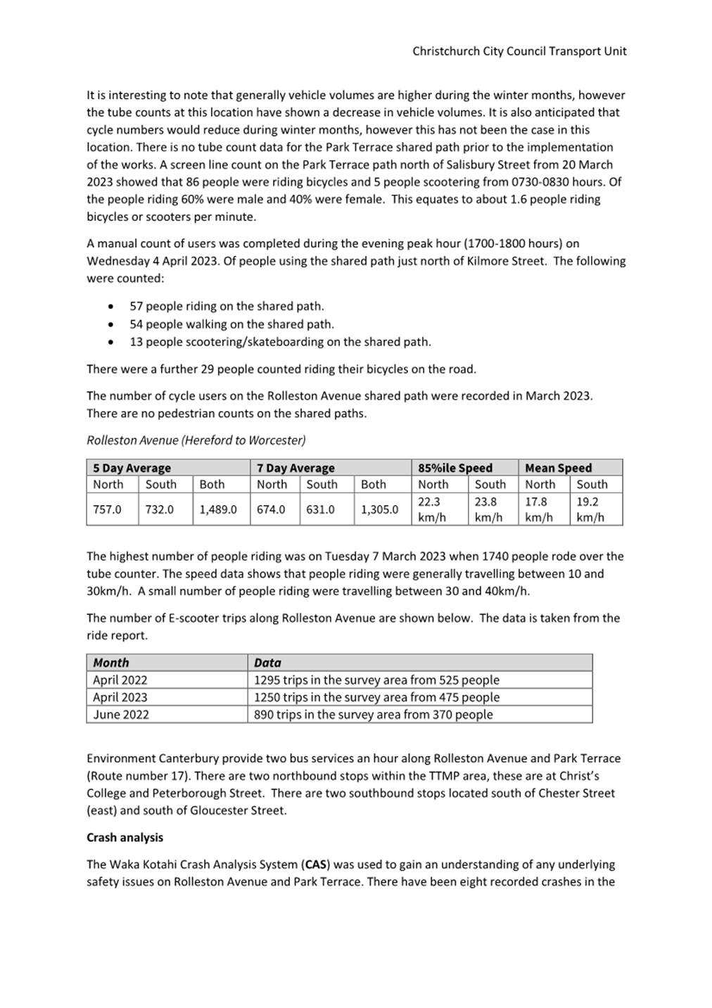 A document with text and numbers

Description automatically generated