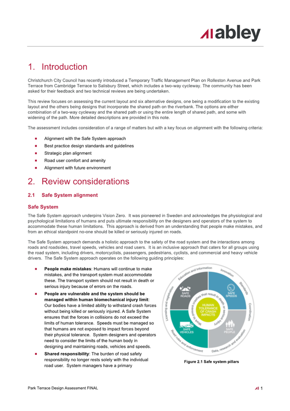 A document with text and a diagram

Description automatically generated