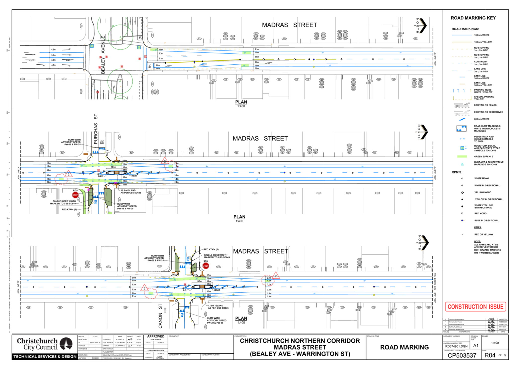 A blueprint of a building

Description automatically generated