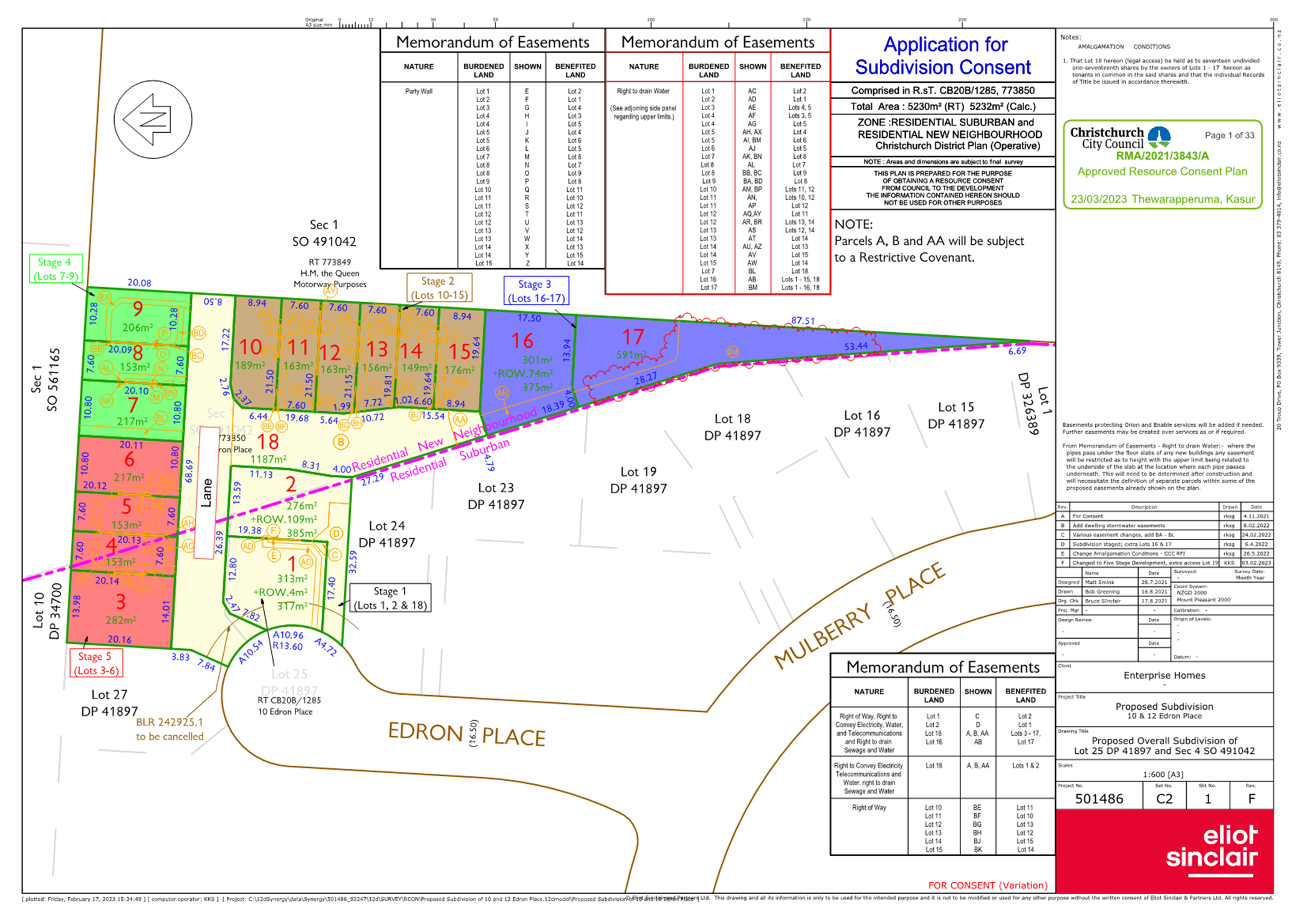 A map of a building

Description automatically generated