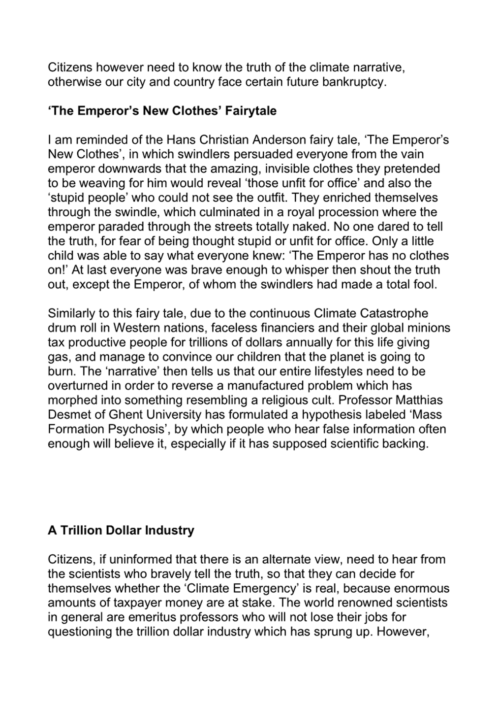 A document with text on it

Description automatically generated