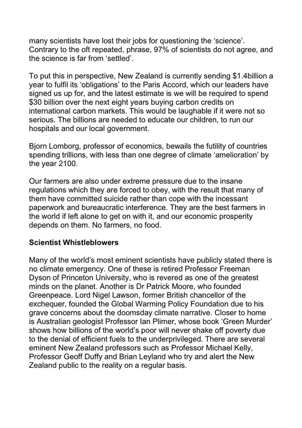 A page of a document

Description automatically generated